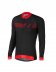 Accent_longsleeve_Vector_black_red