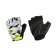 acc_gloves-mosaic-yellow_fluo