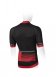 accent-apex_black-red_back