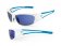 accent_glasses_freak_white-blue_0