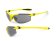 accent_glasses_tempest_yellow-black