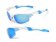 accent_glasses_venus_white