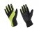accent_gloves_windstar_yellow
