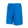 accent_shorts_women_Diara_blue_01