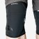 bluegrass-arto-mtb-kneepads-P40-ecom-2