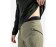 bluegrass-arto-mtb-shorts-P42-6