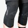 bluegrass-aura-core-knee-mtb-kneepads-P37-ecom-1