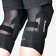 bluegrass-aura-core-knee-mtb-kneepads-P37-ecom-2