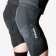 bluegrass-aura-core-knee-mtb-kneepads-P37-ecom-3