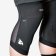 bluegrass-aura-knee-mtb-kneepads-P35-ecom-1