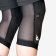 bluegrass-aura-knee-mtb-kneepads-P35-ecom-2