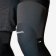 bluegrass-aura-knee-mtb-kneepads-P35-ecom-3