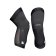 bluegrass-aura-knee-mtb-kneepads-P35