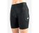 bluegrass-aura-mtb-shorts-P41-3