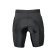 bluegrass-aura-mtb-shorts-P41-back