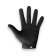 bluegrass-prizma-3d-mtb-gloves-H007NE1-palm