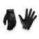 bluegrass-prizma-3d-mtb-gloves-H007NE1