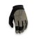 bluegrass-react-mtb-gloves-H008GR1-top — kopia