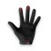 bluegrass-react-mtb-gloves-H008NO1-palm