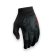 bluegrass-react-mtb-gloves-H008NO1-top