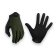 bluegrass-union-mtb-gloves-H010VE2