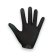 bluegrass-vapor-lite-mtb-gloves-H009VE2-palm