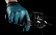 react-gravity-gloves-flexible-knuckles-zone-2-1920x1207