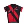 shi016_front-web