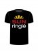 sunringle_black-t-shirt